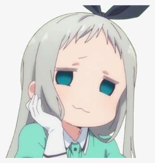 Anime Meme Faces Anime Reactions Png Transparent Png Kindpng Lift your spirits with funny jokes, trending memes, entertaining gifs, inspiring stories, viral videos, and so much more. anime meme faces anime reactions png