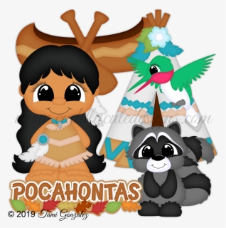 Cartoon, HD Png Download, Free Download