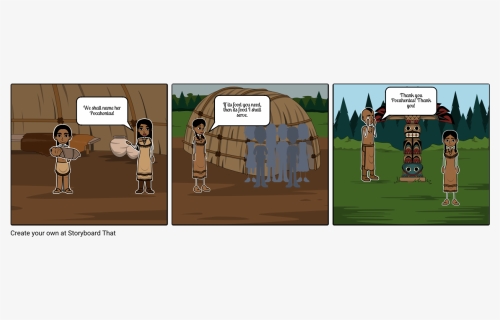 Cartoon, HD Png Download, Free Download