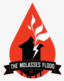 Trailer Tmflogo - Molasses Flood Game, HD Png Download, Free Download