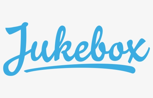 Jukebox , Png Download - Jukebox, Transparent Png, Free Download