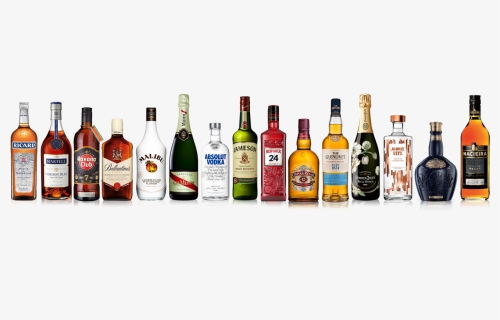American Whiskey, HD Png Download, Free Download