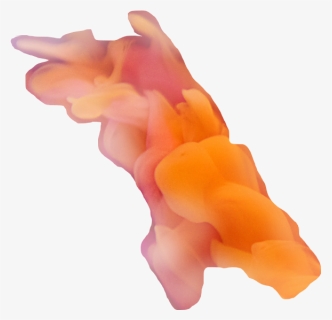 Transparent Smoke Overlay Png - Toy, Png Download, Free Download