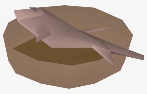 Origami, HD Png Download, Free Download