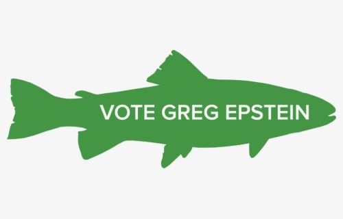 Vote Greg Epstein, HD Png Download, Free Download