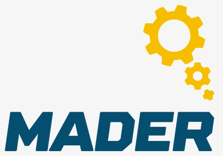 Mets Mader Clean Team - Graphic Design, HD Png Download, Free Download