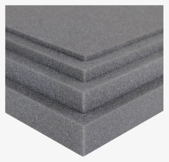 Polyurethane Foam Png , Png Download - Polyether Polyurethane Foam, Transparent Png, Free Download