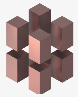 Foam Blockchain Logo, HD Png Download, Free Download