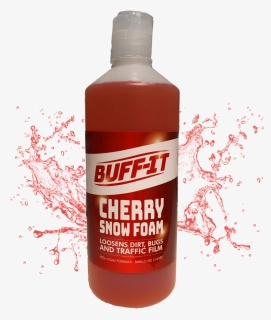 Cherrysnowfoam2019, HD Png Download, Free Download
