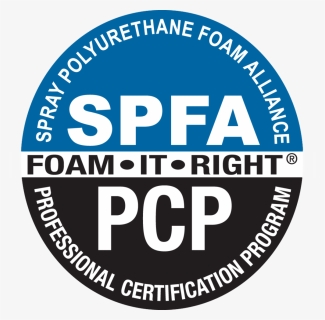 Foam It Right Logo - Professional Footballers' Association Scotland, HD Png Download, Free Download