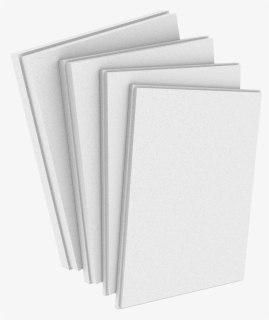 Construction Paper, HD Png Download, Free Download