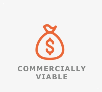 Cosmercially Viable - Graphic Design, HD Png Download, Free Download