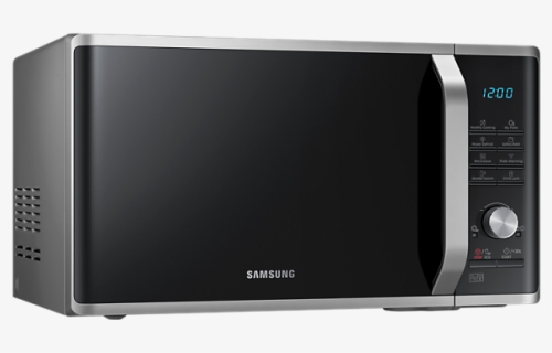 Samsung Microwave Oven Transparent Background Png - Microwave Samsung Png, Png Download, Free Download