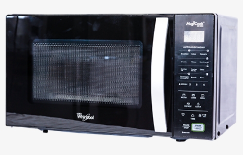 Microwave Oven, HD Png Download, Free Download