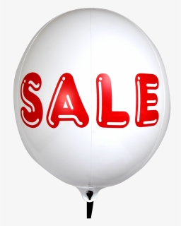 Transparent White Balloons Png - Ranacher, Png Download, Free Download