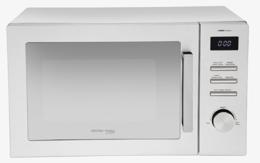 Microwave Oven, HD Png Download, Free Download