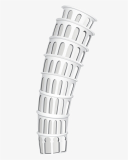 Transparent Torre Eiffel Dibujo Png - Leaning Tower Of Pisa, Png Download, Free Download