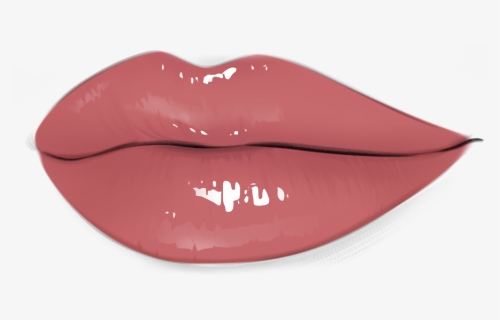 Lip Gloss, HD Png Download, Free Download