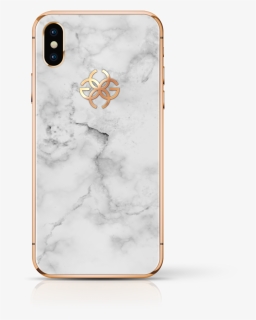Golden Concept Iphone - Mobile Phone Case, HD Png Download, Free Download