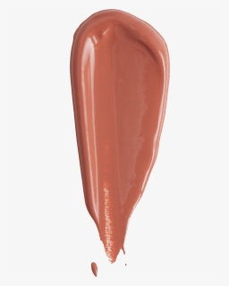 Balloon, HD Png Download, Free Download