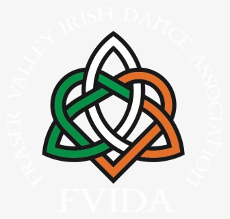 Free Irish Dance Svg Free