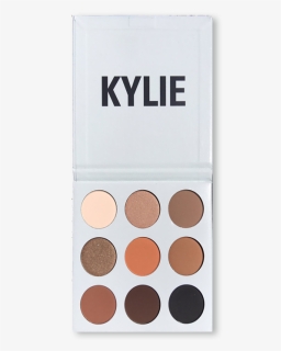 Kyshadow Bronze Palette, HD Png Download, Free Download