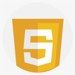Javascript Programming Language Logo Png Clipart , - Javascript 6, Transparent Png, Free Download