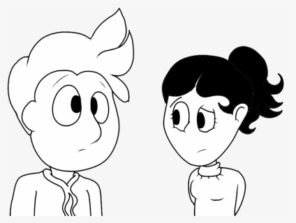 Cartoon, HD Png Download, Free Download