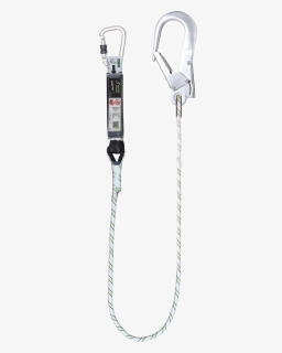 Strap, HD Png Download, Free Download