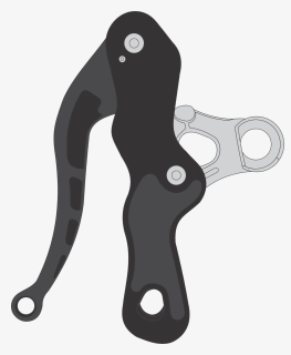 Hand Tool, HD Png Download, Free Download