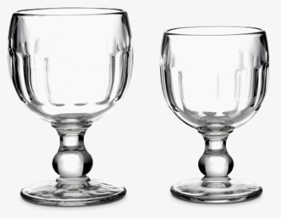 Water Glass Png, Transparent Png, Free Download
