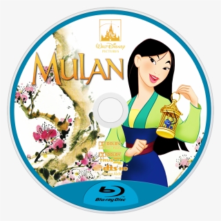 Transparent Mulan Clipart - Mulan Disney Princess Memes, HD Png Download, Free Download