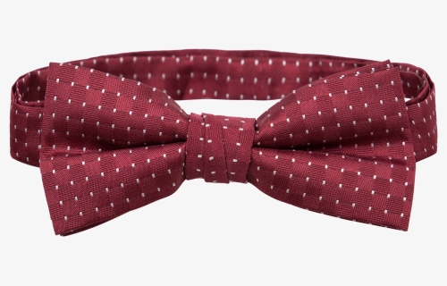 Png Bow Tie - Paisley, Transparent Png, Free Download