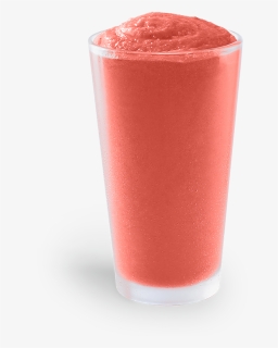 Smoothie Transparent Red - Transparent Ice Juice Png, Png Download, Free Download