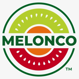 The Melon Company - Circle, HD Png Download, Free Download