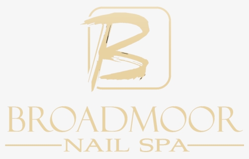 Broadmoor Nail & Spa , Png Download - Canford School, Transparent Png, Free Download