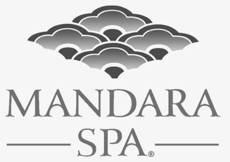 Mandara - Palau Royal Resort, HD Png Download, Free Download