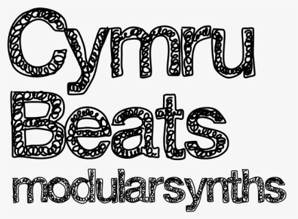 Cymru Beats Small Logo - Cymru Beats, HD Png Download, Free Download
