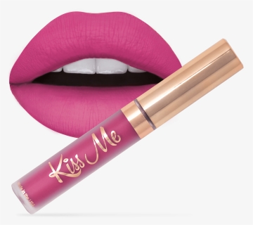You Can Also Get $10 On A 6-month Plan Or Get A Free - Bestie Lipstick Liveglam, HD Png Download, Free Download