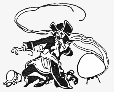 Peter Pan P58 - Cartoon, HD Png Download, Free Download