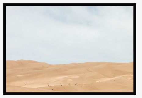 Mad Max - Sahara, HD Png Download, Free Download