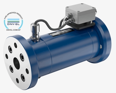 Pump, HD Png Download, Free Download