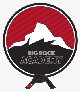 Big Rock Academy - Star Wars Imperium, HD Png Download, Free Download