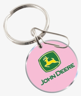 John Deere, HD Png Download, Free Download