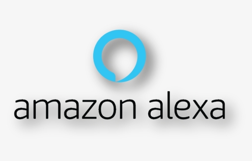 Alexa - Circle, HD Png Download, Free Download