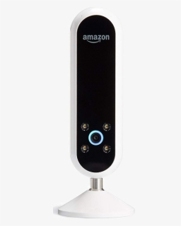 Amazon Echo Look Png, Transparent Png, Free Download