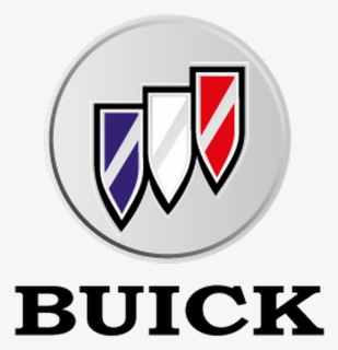 Buick Logo Vector, HD Png Download, Free Download