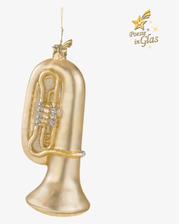 Tuba - Brass, HD Png Download, Free Download