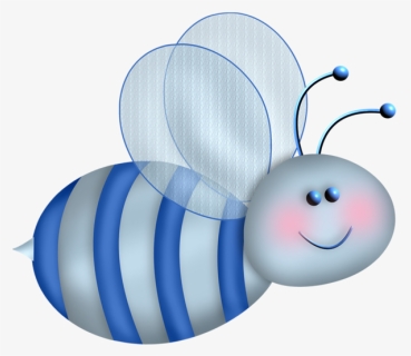 Transparent Bee Clipart Png - Insect, Png Download, Free Download