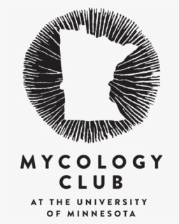Myco Logo Reverse, HD Png Download, Free Download